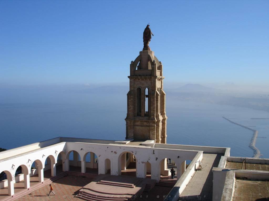 ORAN SANTA CRUZ (254).jpg